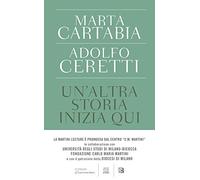 Un'altra storia inizia qui