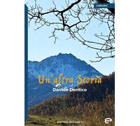 Un'altra Storia [Paperback] [Apr 30, 2025] Dentico, Davide