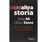 Un'altra storia. Una conversazione sul Novecento