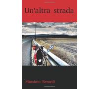 Un'altra strada