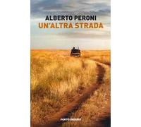 Un'altra strada