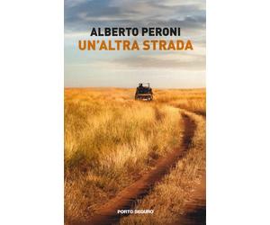 Un'altra strada - [PSEditore]