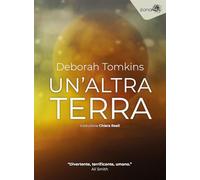 Un'altra Terra