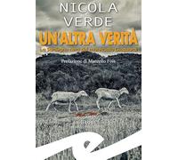 Un'altra verità. La Sardegna nera del maresciallo Dioguardi
