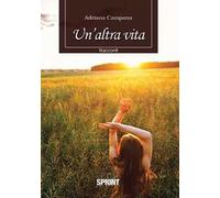 Un'altra vita