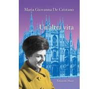 Un'altra vita