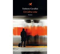 Un'altra vita