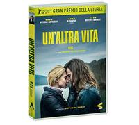 Un'Altra Vita