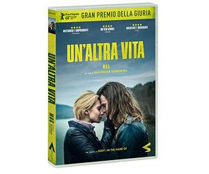 Un'Altra Vita