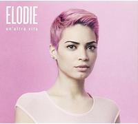 Elodie - Un'Altra Vita (Amici 2016)