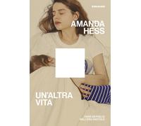 Un'altra vita. Fare un figlio nell’era digitale - 2025 - Einaudi