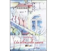 Un'altra volta ancora