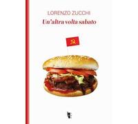Un'altra volta sabato
