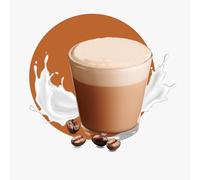 UNALTRO Caffè Capsule Cortado 32 pezzi compatibili Dolce Gusto
