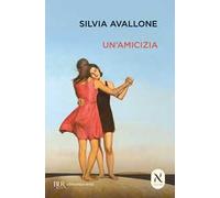 Un'amicizia
