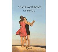 Un'amicizia