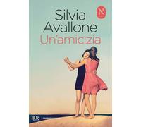 Un'amicizia