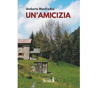 Un'amicizia