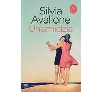 Un'amicizia