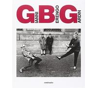 Un'amicizia ai sali d'argento. Ediz. illustrata