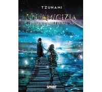 Un' amicizia per due mondi da salvare