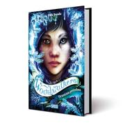 Un'amicizia pericolosa. Woodwalkers (Vol. 2)