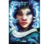 Un'amicizia pericolosa. Woodwalkers. Vol. 2