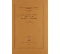 Un'amicizia petrarchesca