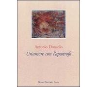 Un'amore con l'apostrofo