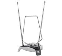 Unamplified Interno HD Antenna TV Digitale - ONE FOR ALL