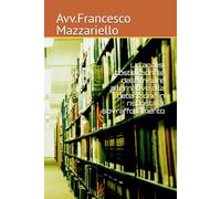 Un'analisi costituzionale delle misure alternative alla detenzione in risposta al sovraffollamento