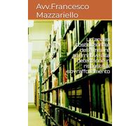 Un'analisi costituzionale delle misure alternative alla detenzione in risposta al sovraffollamento