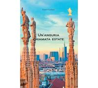 Un'anguria chiamata estate