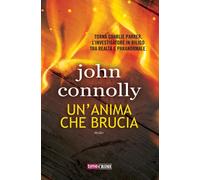 Un'anima che brucia. Charlie 'Bird' Parker vol. 10 [Paperback] [May 02, 2019] Co