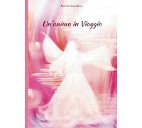 Un'anima in viaggio