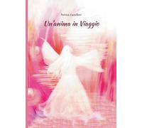 Un'anima in viaggio