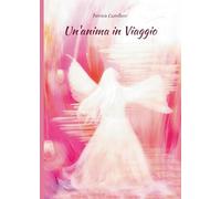 Un'anima in viaggio