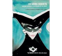 Un'anima inquieta. Giacomo Casanova e l'esoterismo del suo tempo
