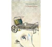 Libri Giovanni Arpino - Un' Anima Persa