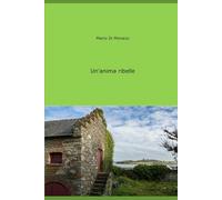 Un'anima ribelle