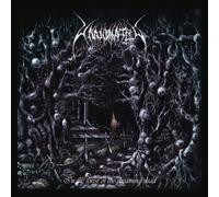 Unanimated – In the Forest of the Dreaming Dead – Vinile LP – Riedizione 2021