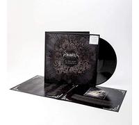 Unanimated – In the Light of Darkness – LP – Riedizione 2020