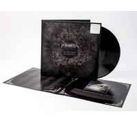 Unanimated – In the Light of Darkness – LP – Riedizione 2020