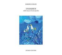 Unanimus. Sulle tracce di una parola