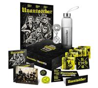 Unantastbar - Für Immer Wir (Deluxe Box)