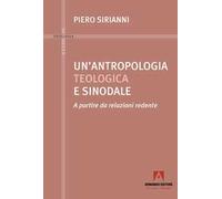 Un'antropologia teologica e sinodale