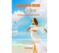 Unapologetic Healing in Love: The Chaser Twin Flame Self-Discovery Adventure