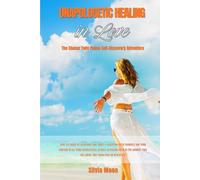 Unapologetic Healing in Love: The Chaser Twin Flame Self-Discovery Adventure