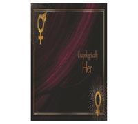 Unapologetically Her: Life, Love & Power After 50