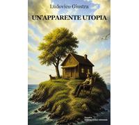 Un'apparente utopia